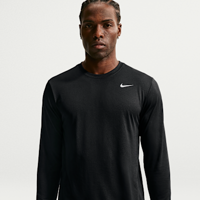 M+NK+DF+TEE+RLGD+LS+RESET.png